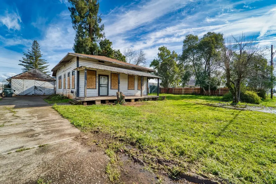 6219 Dunning Avenue, Linda, CA 95901 - #2
