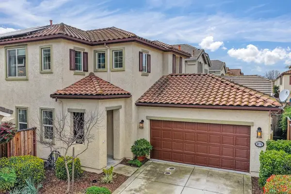 3279 San Vicente Road, West Sacramento, CA 95691