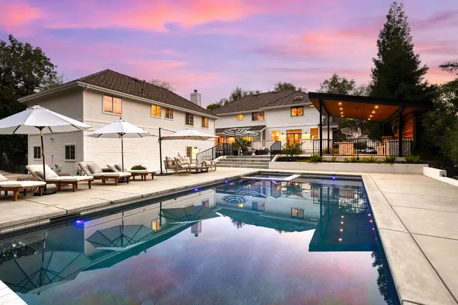 9660 Los Lagos Circle, Granite Bay, CA 95746 - #2