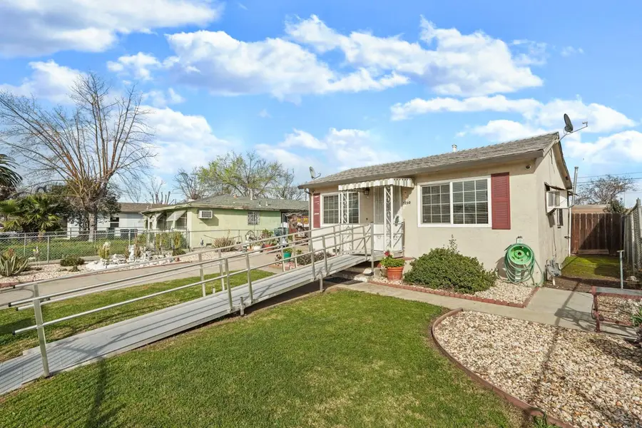 3260 Belleview Avenue, Stockton, CA 95206 - #2