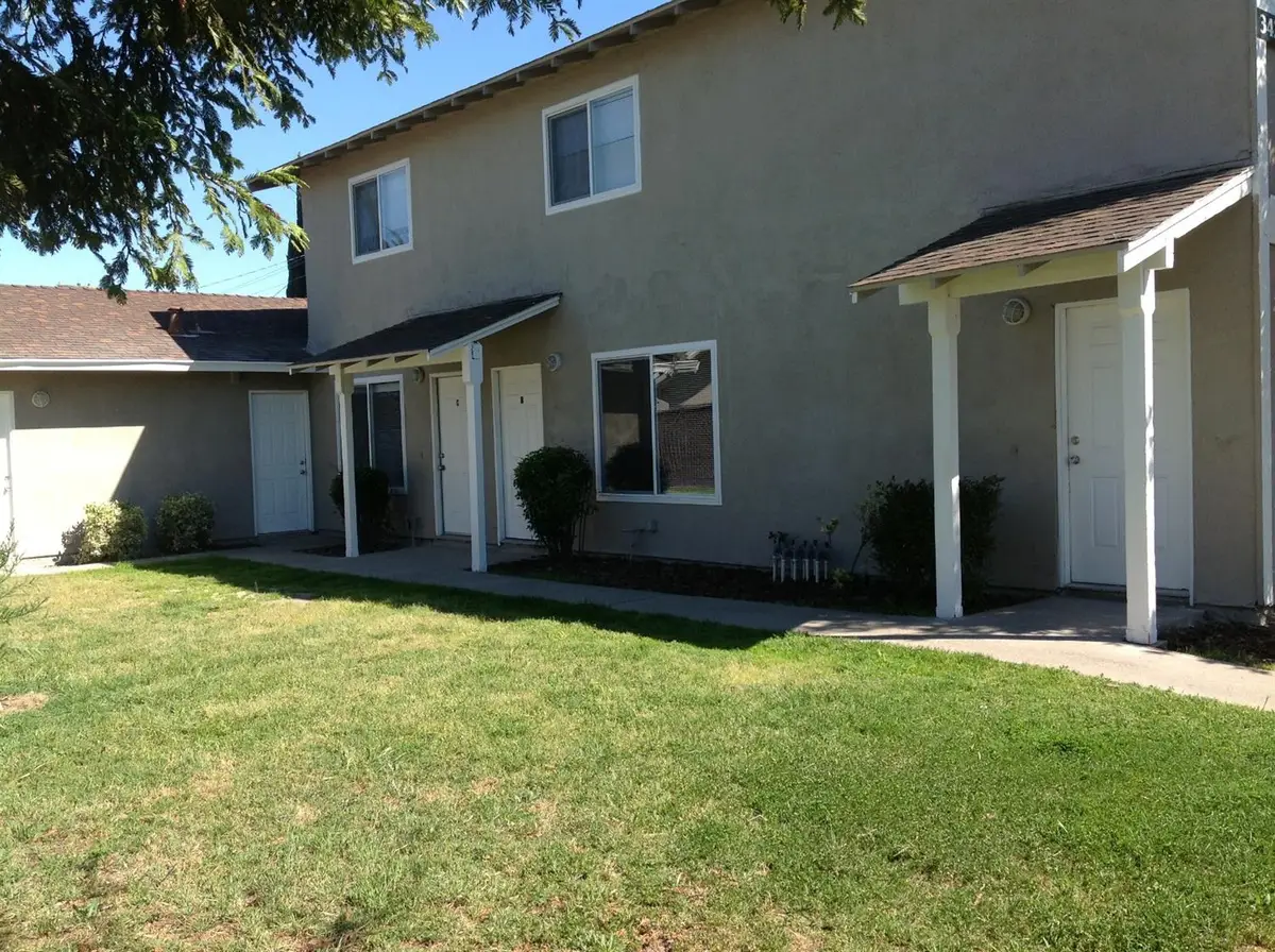 2800 Prescott Road, Modesto, CA 95350 - #1