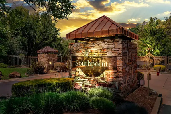 825 Castec Way, El Dorado Hills, CA 95762