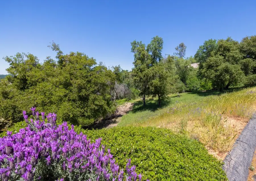 825 Castec Way, El Dorado Hills, CA 95762 - #2