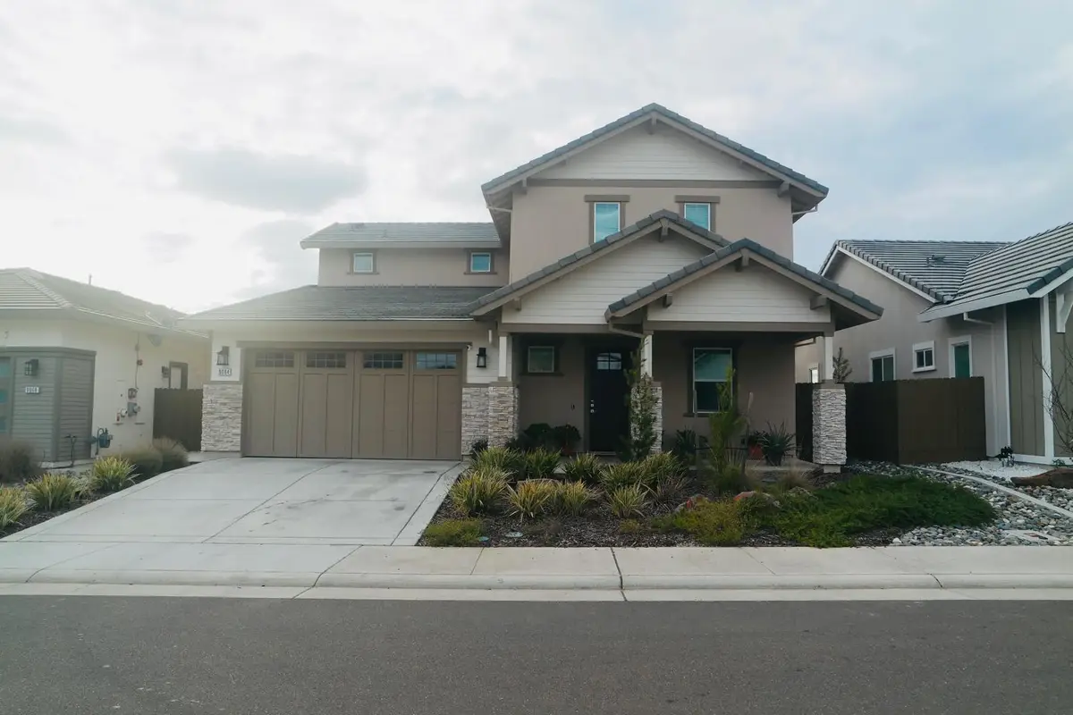 9064 Horvath Street, Elk Grove, CA 95624 - #1