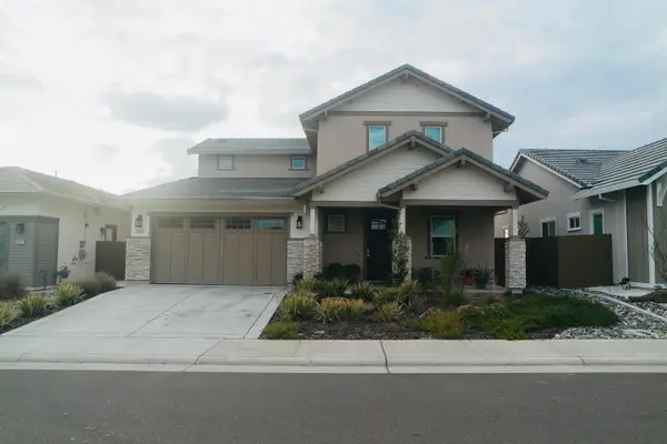 9064 Horvath Street, Elk Grove, CA 95624