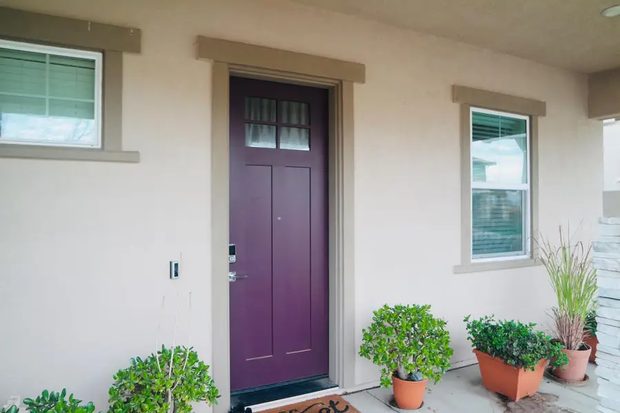 9064 Horvath Street, Elk Grove, CA 95624 - #2