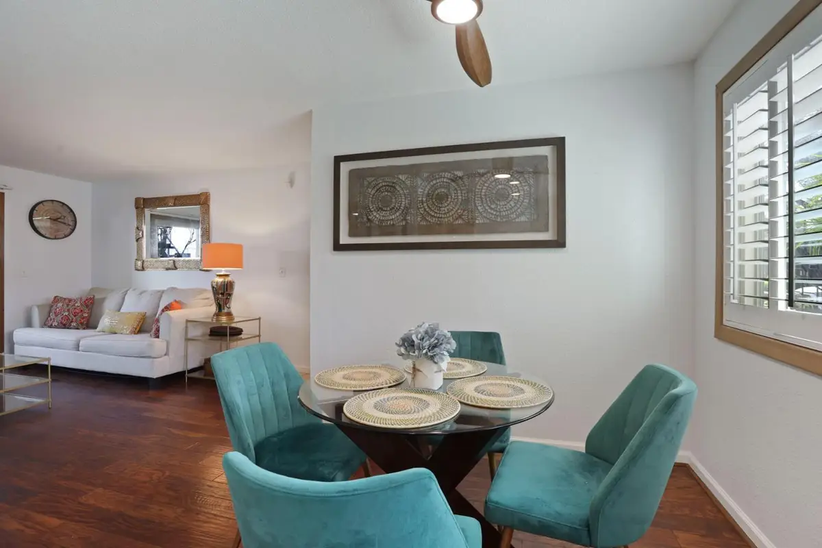 3591 Quail Lakes Drive #151, Stockton, CA 95207 - #1