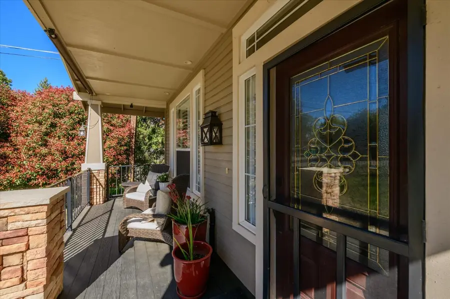 3101 Cribbs Court, Placerville, CA 95667 - #3