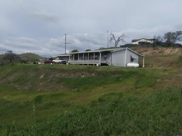 9791 Mirasol Way, La Grange, CA 95329