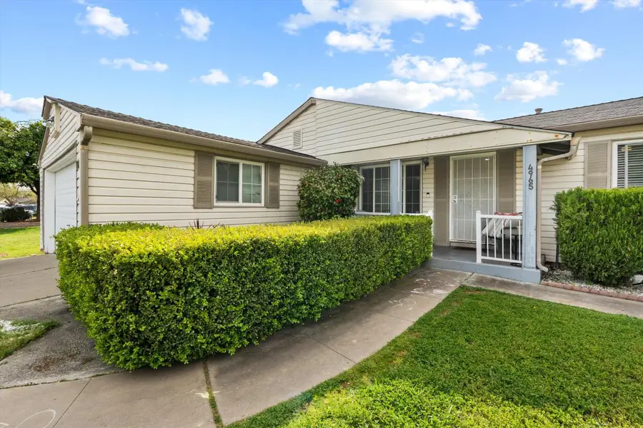 4965 I Parkway, Sacramento, CA 95823 - #3