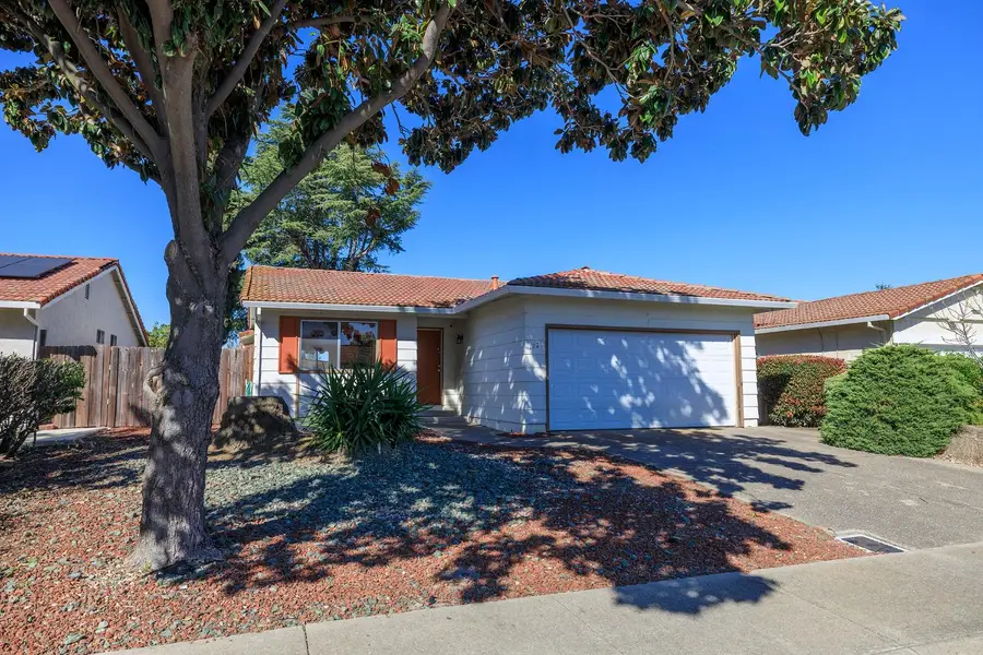 1229 Enview Court, Stockton, CA 95210 - #2