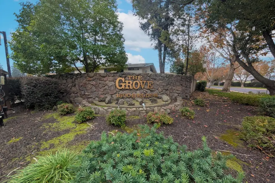 1500 Held Drive #29, Modesto, CA 95355 - #3