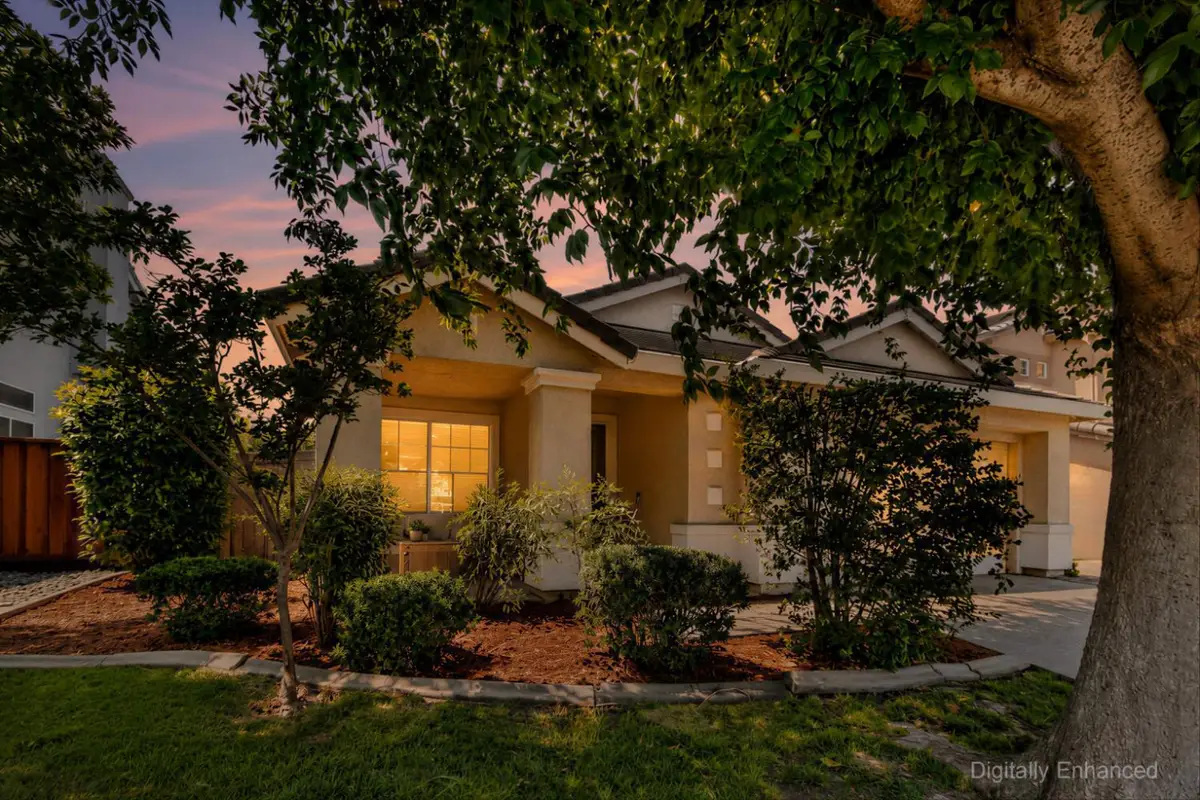 5319 Calabria Way, Sacramento, CA 95835 - #1