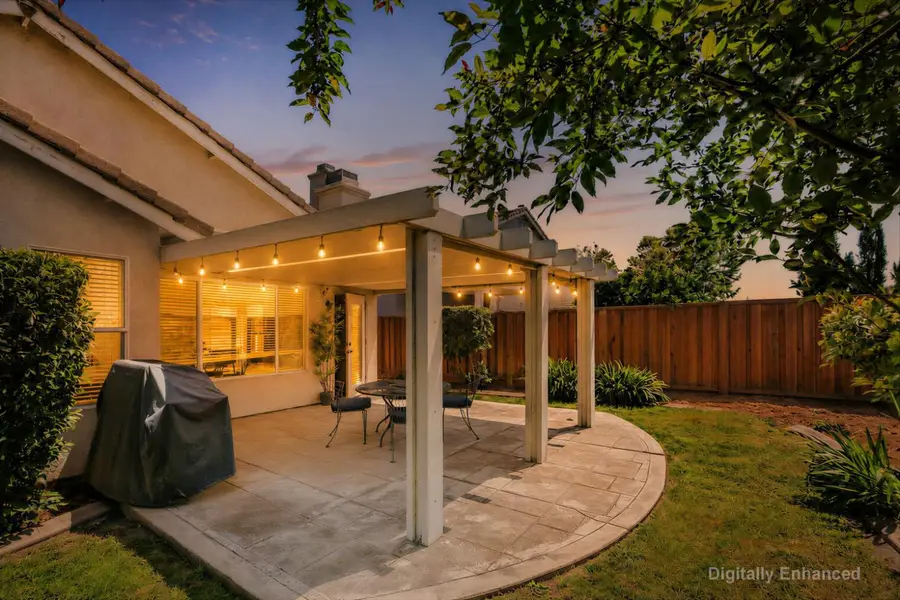 5319 Calabria Way, Sacramento, CA 95835 - #2
