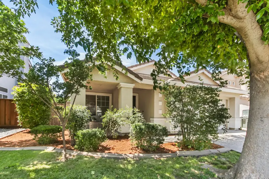 5319 Calabria Way, Sacramento, CA 95835 - #3