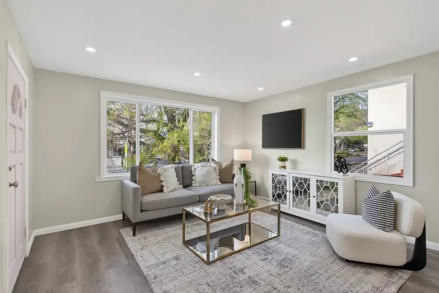 3702 35th Avenue, Oakland, CA 94619 - #3