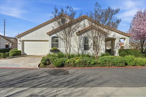 1281 Marseille Lane, Roseville, CA 95747