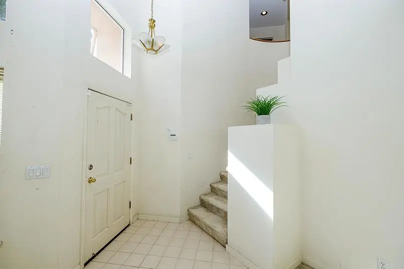 3705 Dillingham Avenue, Modesto, CA 95357 - #2