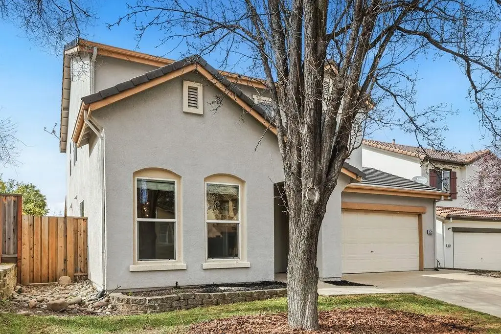 6528 Mystery Mountain Way, Rocklin, CA 95765 - #1