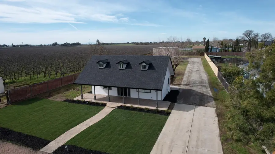 25393 Kennefick Road, Galt, CA 95632 - #3