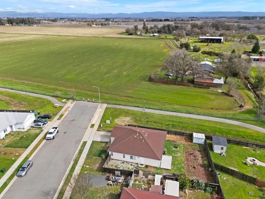 365 J Street, Biggs, CA 95917 - #2