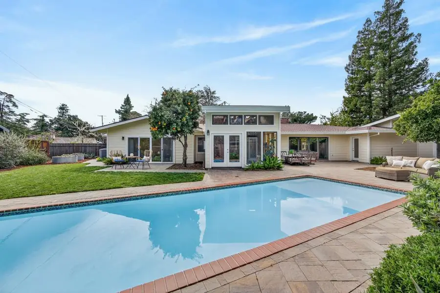 375 W 8th Street, Davis, CA 95616 - #2