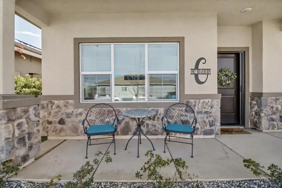 1502 Braeburn Way, Ione, CA 95640 - #3