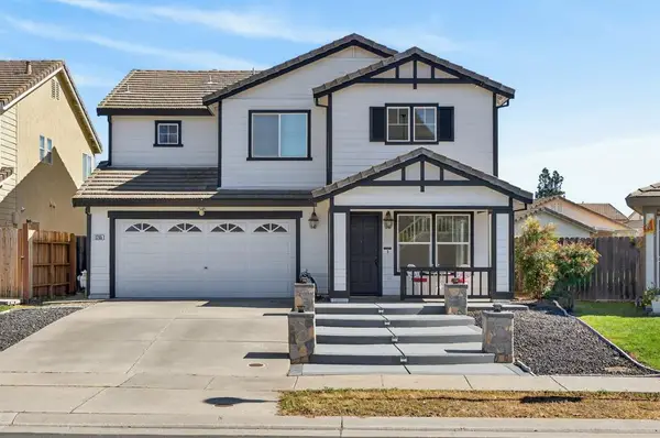 9285 Sierra River Drive, Elk Grove, CA 95624