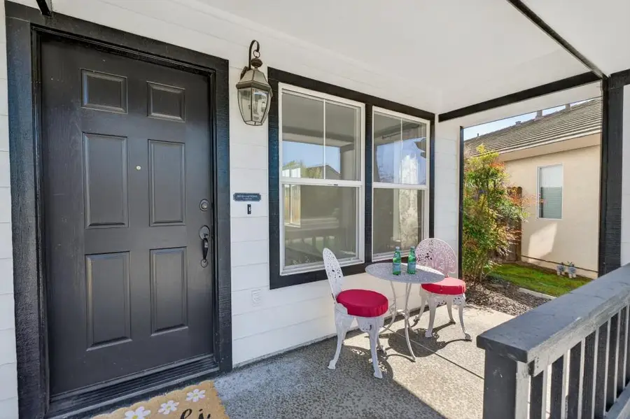 9285 Sierra River Drive, Elk Grove, CA 95624 - #3