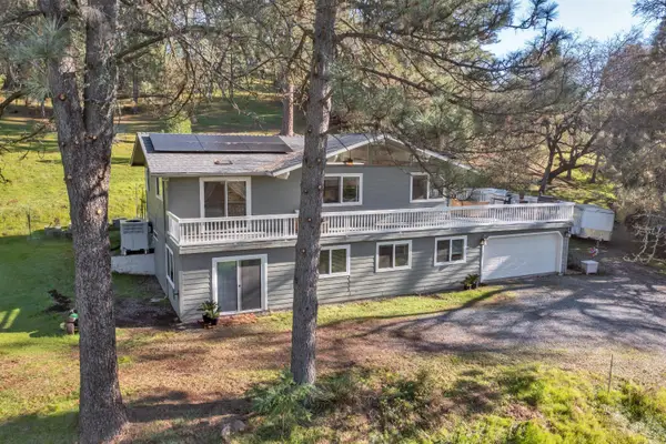 2869 Cascade Trail, Cool, CA 95614