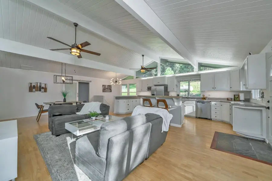 2869 Cascade Trail, Cool, CA 95614 - #2