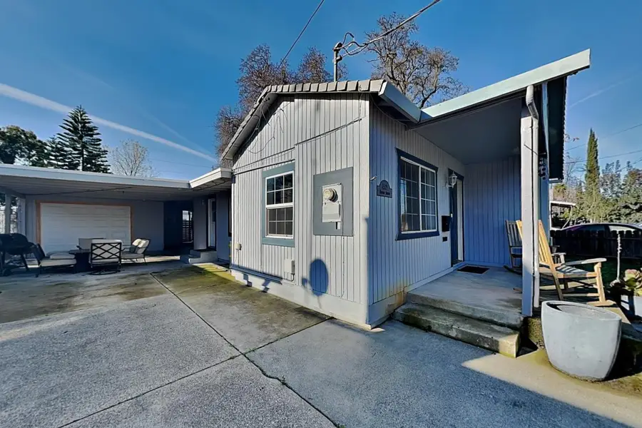 1521 Hobson Avenue, West Sacramento, CA 95605 - #2