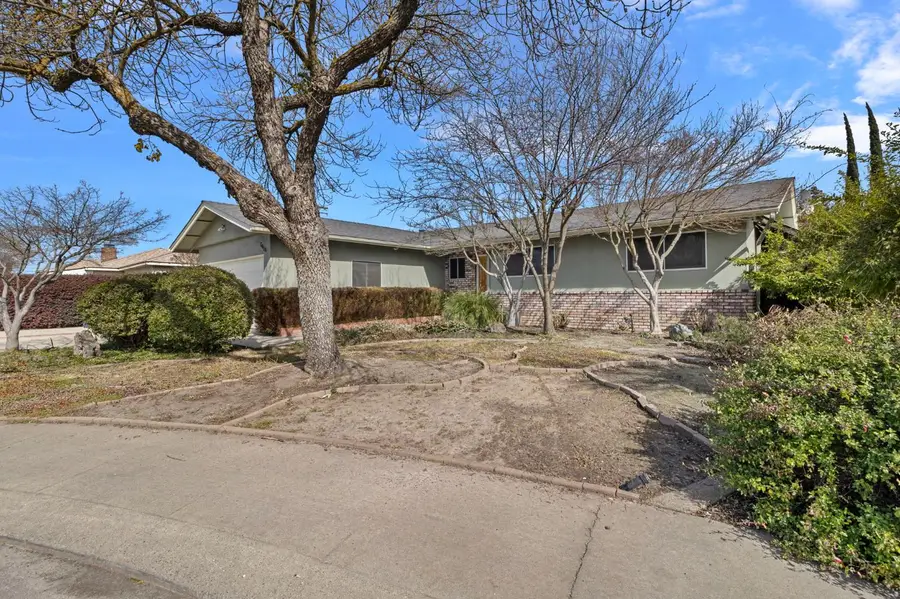 1428 Kent Way, Modesto, CA 95355 - #2