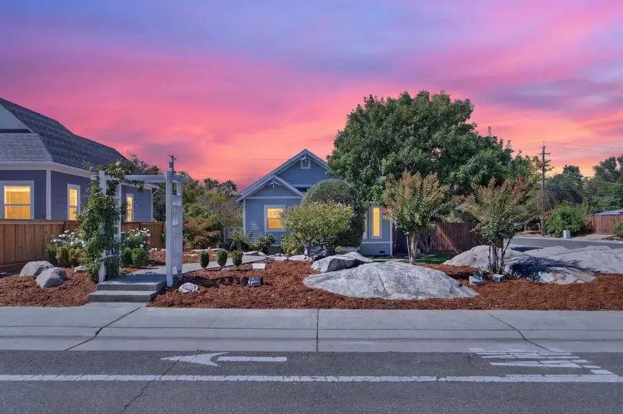 5008 High Street, Rocklin, CA 95677 - #3