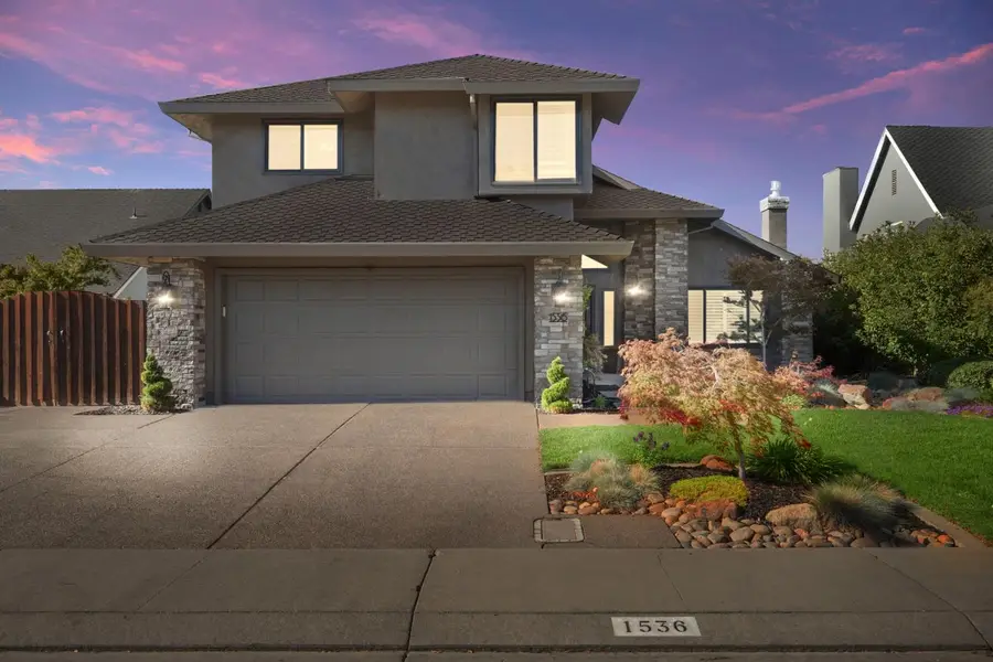 1536 Timberlake Circle, Lodi, CA 95242 - #3