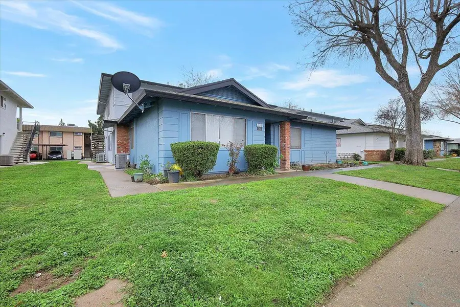 1168 Casita Drive #2, Yuba City, CA 95991 - #3