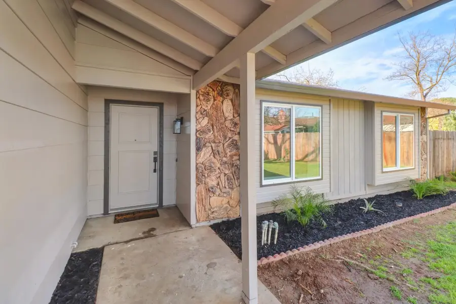 4810 47th Street, Sacramento, CA 95820 - #3