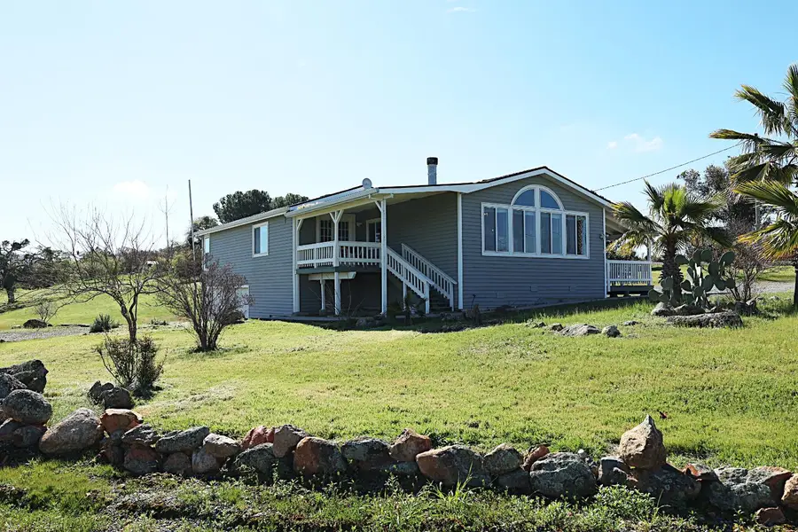 9570 Banderilla Drive, La Grange, CA 95329 - #3