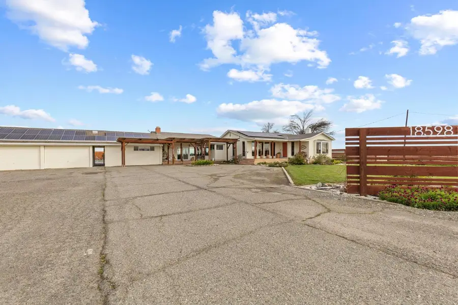 18598 Ca-113, Knights Landing, CA 95645 - #3