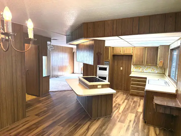 2888 Creek View Ln, Placerville, CA 95667