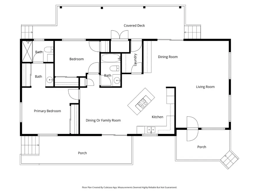 2888 Creek View Ln, Placerville, CA 95667 - #2