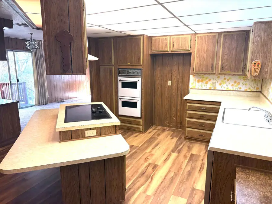 2888 Creek View Ln, Placerville, CA 95667 - #3