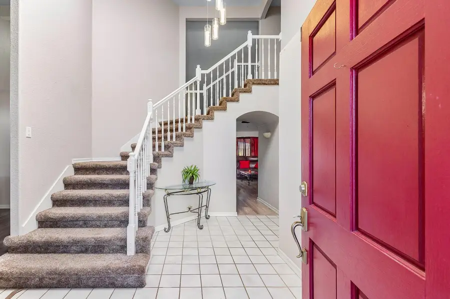 7200 Beaver Falls Way, Elk Grove, CA 95758 - #2