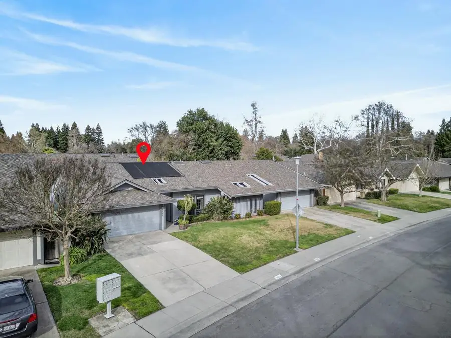 1211 Alder Tree Way, Sacramento, CA 95831 - #2