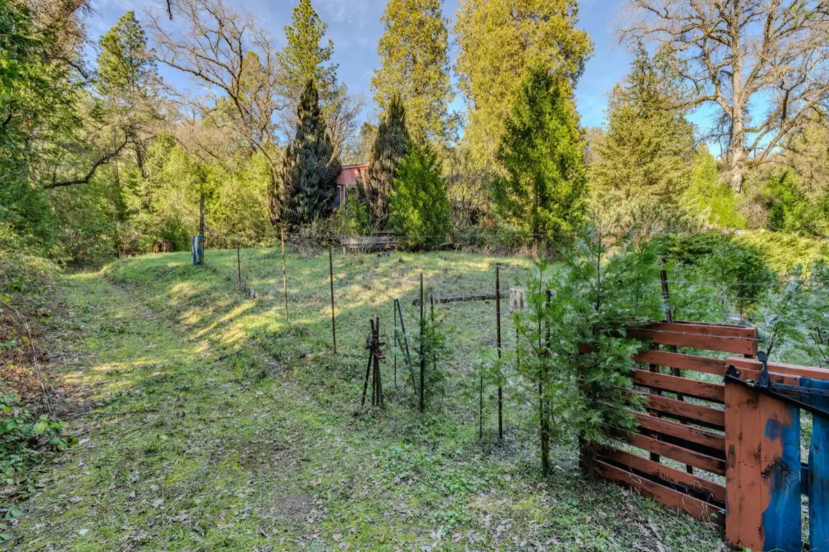 18200 Old River Road, Fiddletown, CA 95629 - #1