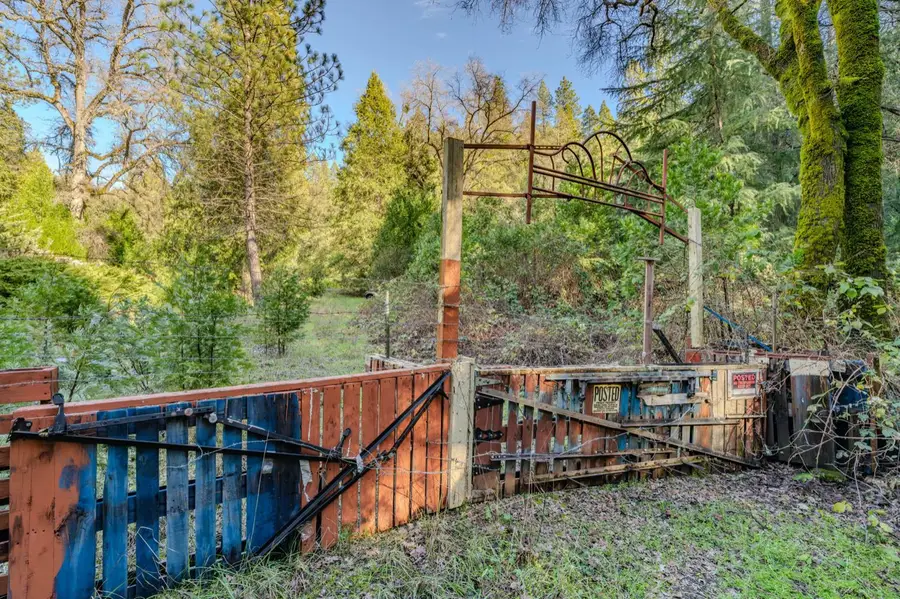 18200 Old River Road, Fiddletown, CA 95629 - #2