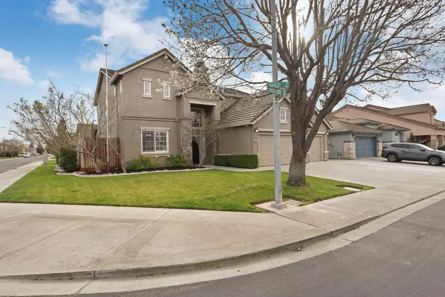 5504 Cypress Creek Way, Salida, CA 95368 - #3