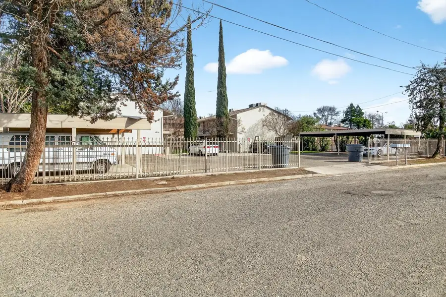 1962 Edwards Avenue, Merced, CA 95340 - #3