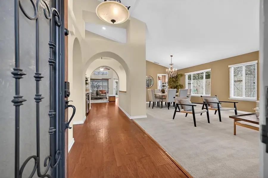 337 Silberhorn Drive, Folsom, CA 95630 - #3