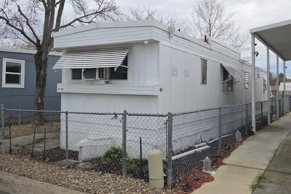 5050 Roseville Road #6-10, North Highlands, CA 95660